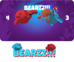 Bearzz