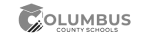 Partner Logo colombusSchools