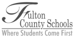 Partner Logo fultonCountySchools