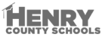 Partner Logo henryCountySchools