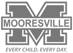 Partner Logo mooresville