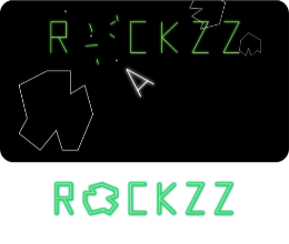 Rockzz