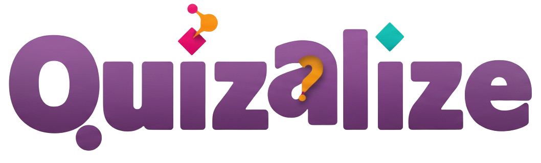 Quizalize