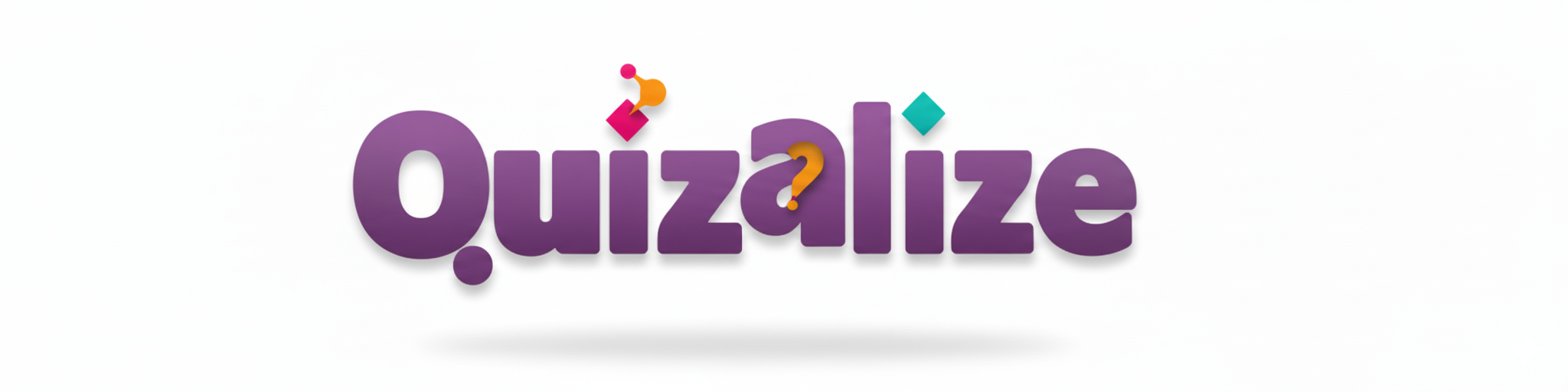 Quizalize